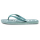O'neill Profile Logo Sandals